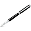 Sheaffer Intensity Onyx Fountain Pen - Pen Boutique Ltd