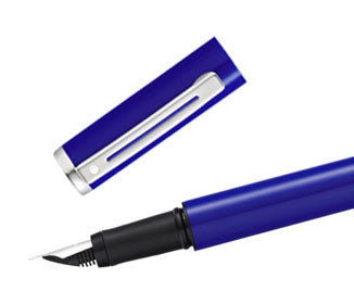 Sheaffer Pop