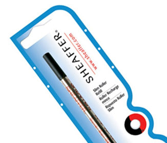 Sheaffer Rollerball Refill