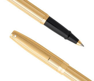 Sheaffer Sagaris