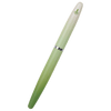 Sheaffer VFM Rollerball Pen - Matcha Collection - Pen Boutique Ltd