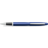 Sheaffer VFM Neon Blue Rollerball Pen - Pen Boutique Ltd