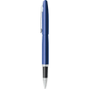 Sheaffer VFM Neon Blue Rollerball Pen - Pen Boutique Ltd