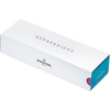 Sheaffer 100 Fountain Pen - Expressions Blue Pink - Pen Boutique Ltd