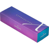 Sheaffer 100 Fountain Pen - Expressions Blue Pink - Pen Boutique Ltd