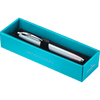 Sheaffer 100 Fountain Pen - Expressions Blue Pink - Pen Boutique Ltd