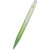 Sheaffer VFM Ballpoint Pen - Matcha - Pen Boutique Ltd