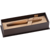 Sheaffer VFM Rollerball Pen - Coffee Edition - Pen Boutique Ltd