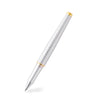 Tom Hessin Magnetic Ritz Rollerball Pen - Pen Boutique Ltd