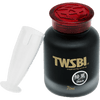 TWSBI Ink Bottle - 70ml - Pen Boutique Ltd