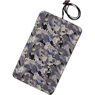 Taccia Pen Wrap