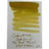Colorverse Mini Ink - The Red Planet - Dust Storm - 5ml - Pen Boutique Ltd