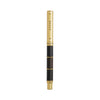 Tom Hessin Revolution Rollerball Pen - Palace Gates Collection - Pen Boutique Ltd