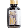 Tom's Studio Ink Bottles - 10 Dove Grey - 50ml - Pen Boutique Ltd
