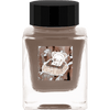 Tono & Lims - 2025 Winter Pen Life - 30ml - Pen Boutique Ltd