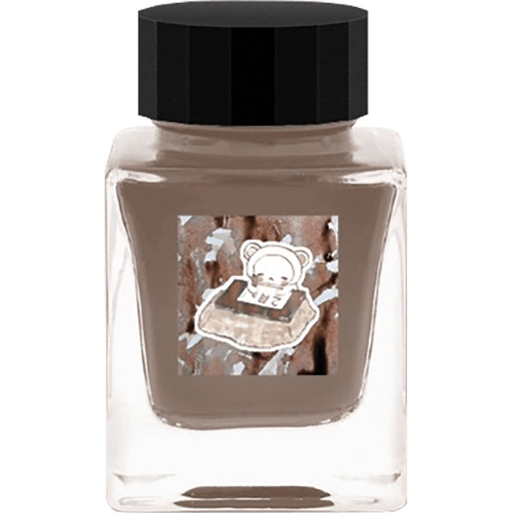 Tono & Lims - 2025 Winter Pen Life - 30ml - Pen Boutique Ltd