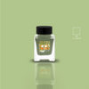 Tono & Lims - 2026 Spring Rain - 30ml - Pen Boutique Ltd