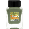 Tono & Lims - 2026 Spring Rain - 30ml - Pen Boutique Ltd