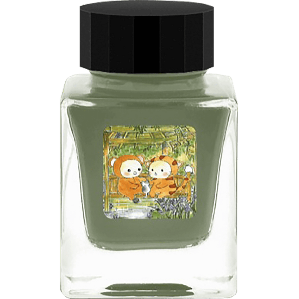 Tono & Lims - 2026 Spring Rain - 30ml - Pen Boutique Ltd