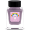 Tono & Lims Baby Color - I Wonder Fountain Pen Ink - Pen Boutique Ltd