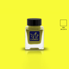 Tono & Lims Friendship Collection - CHARGE! - 30 ml - Pen Boutique Ltd