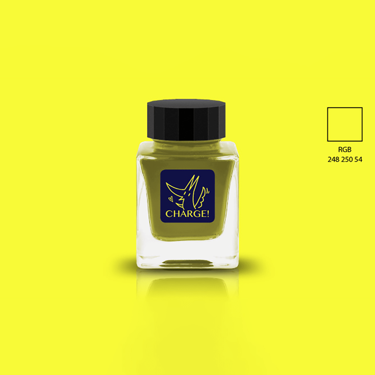 Tono & Lims Friendship Collection - CHARGE! - 30 ml - Pen Boutique Ltd