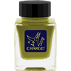 Tono & Lims Friendship Collection - CHARGE! - 30 ml - Pen Boutique Ltd