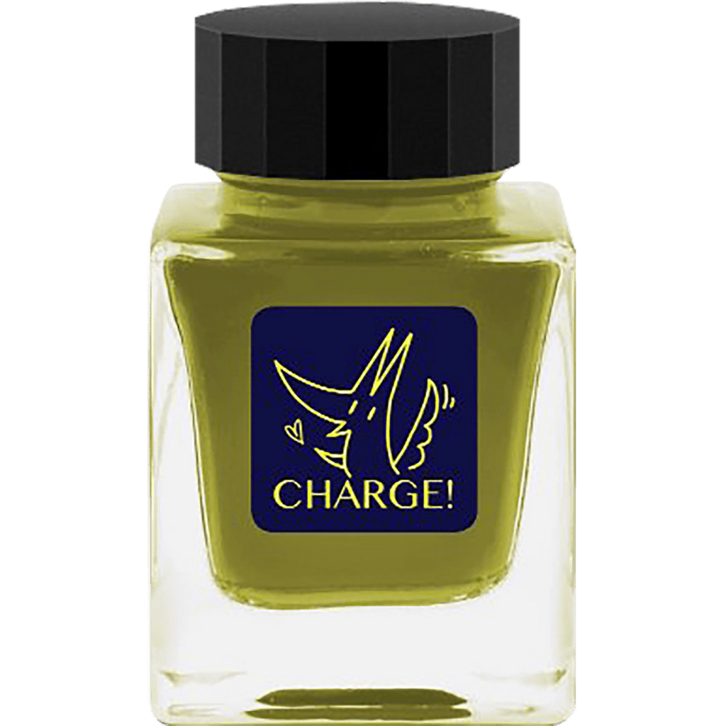 Tono & Lims Friendship Collection - CHARGE! - 30 ml - Pen Boutique Ltd