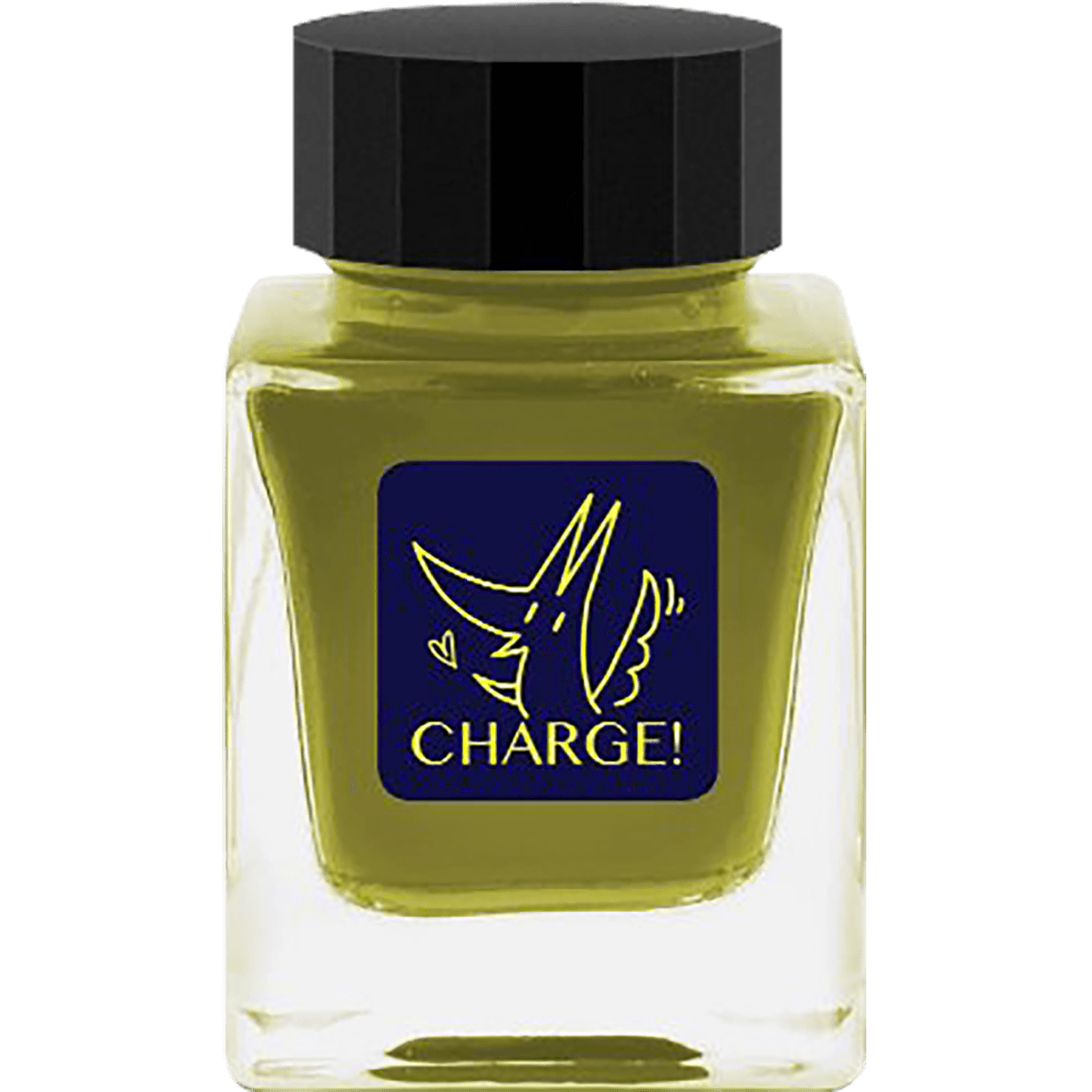 Tono & Lims Friendship Collection - CHARGE! - 30 ml - Pen Boutique Ltd