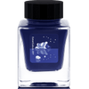 Tono & Lims Earth Contact - Sodalite Fountain Pen Ink - Pen Boutique Ltd