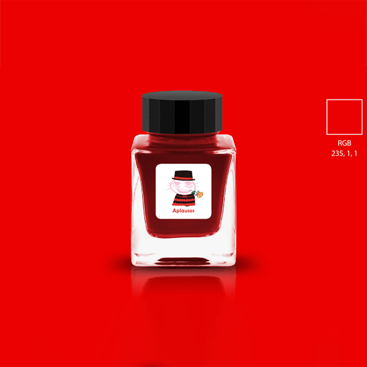 Tono & Lims Friendship Collection - Aplausos - 30ml - Pen Boutique Ltd