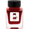 Tono & Lims Friendship Collection - Aplausos - 30ml - Pen Boutique Ltd