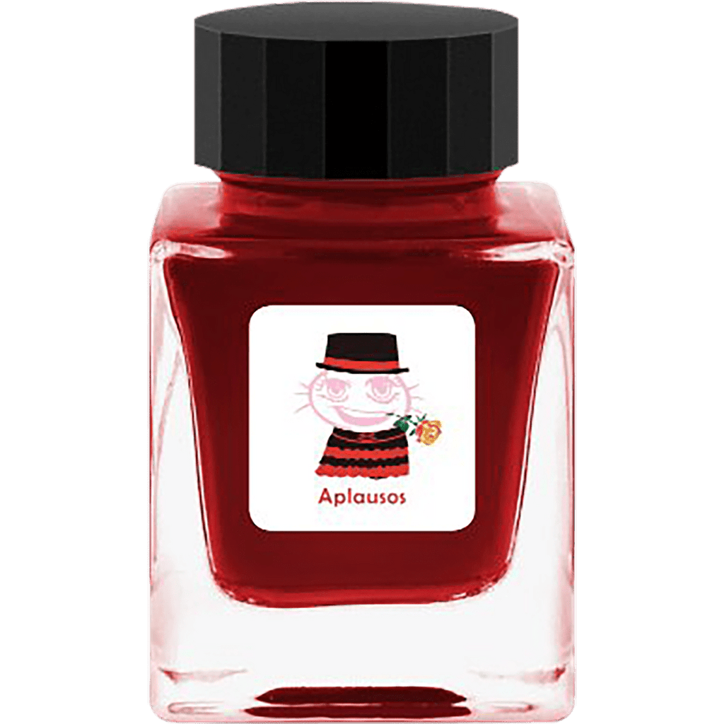 Tono & Lims Friendship Collection - Aplausos - 30ml - Pen Boutique Ltd