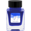 Tono & Lims Friendship Collection - Arctic Aurora - 30ml - Pen Boutique Ltd