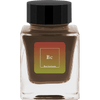 Tono & Lims Friendship Collection - Bc Bechorium - 30ml - Pen Boutique Ltd