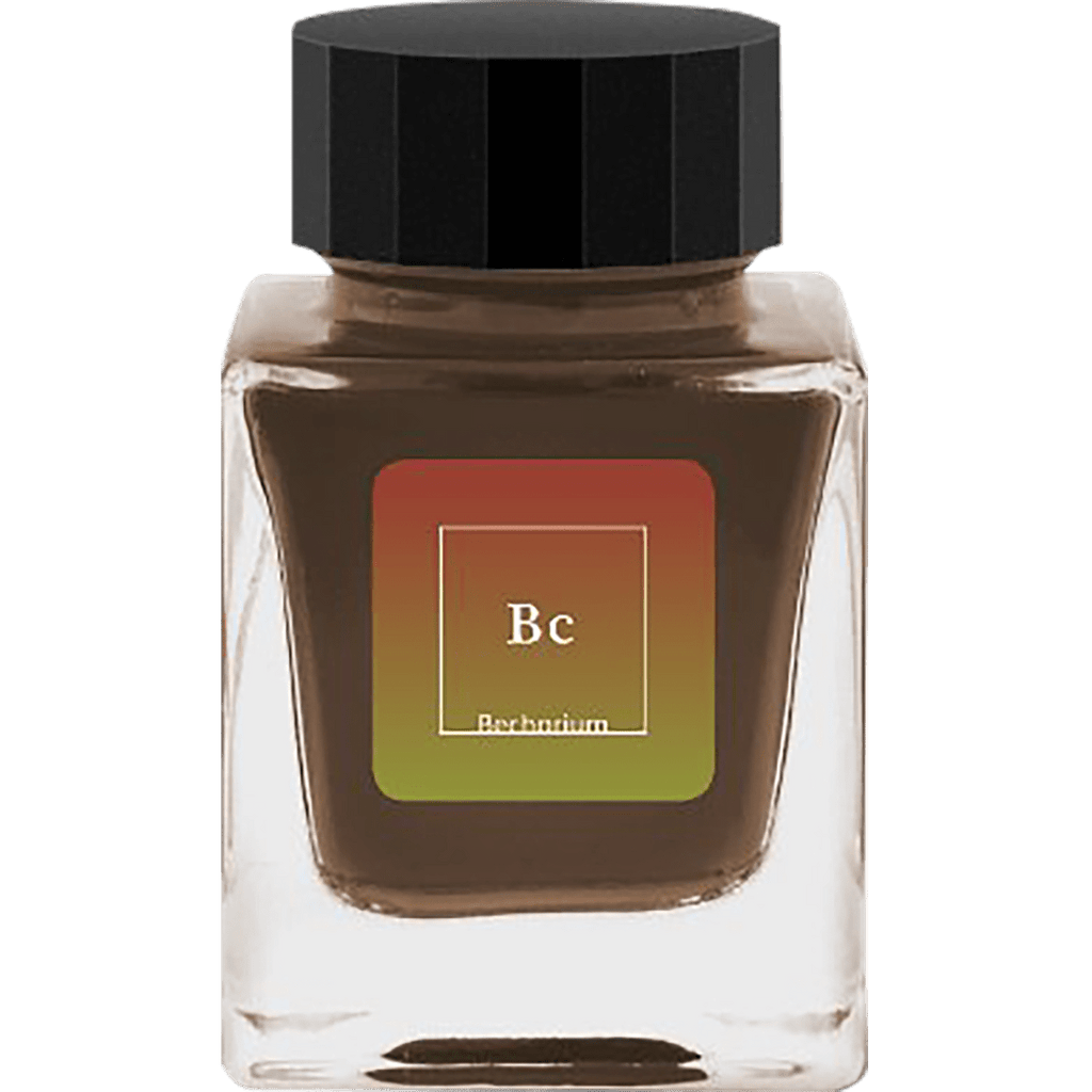 Tono & Lims Friendship Collection - Bc Bechorium - 30ml - Pen Boutique Ltd