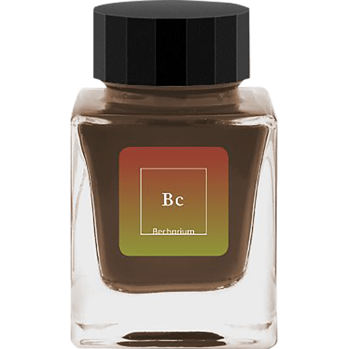 Tono & Lims Friendship Collection - Bc Bechorium - 30ml - Pen Boutique Ltd
