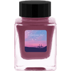 Tono & Lims Friendship Collection - Glamorous Sky - 30ml - Pen Boutique Ltd