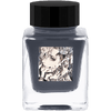 Tono & Lims Friendship Collection - Gost Flower - 30ml - Pen Boutique Ltd