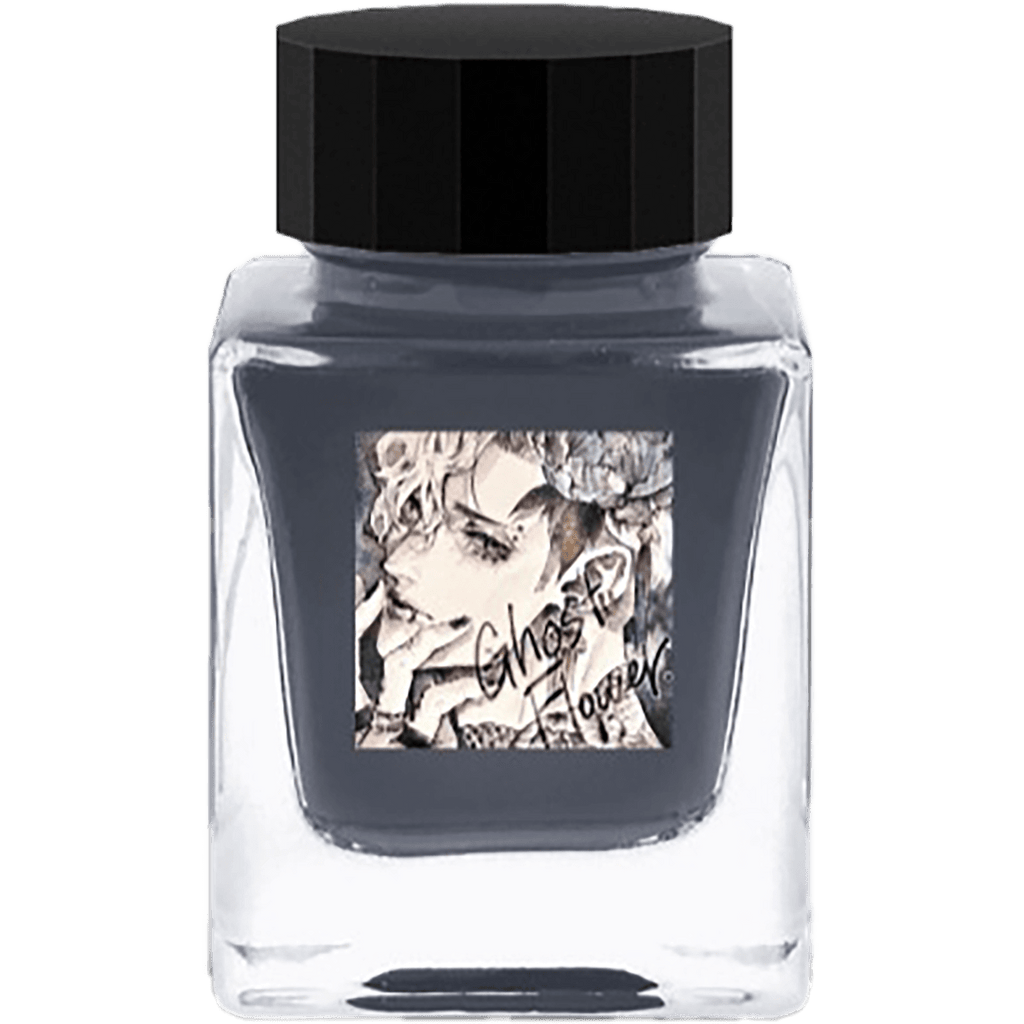 Tono & Lims Friendship Collection - Gost Flower - 30ml - Pen Boutique Ltd