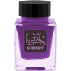 Tono & Lims Friendship Collection - Greedy - 30ml - Pen Boutique Ltd