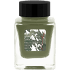 Tono & Lims Friendship Collection - Laika - 30ml - Pen Boutique Ltd