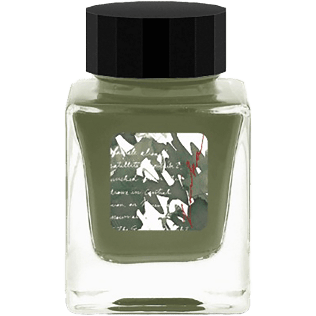 Tono & Lims Friendship Collection - Laika - 30ml - Pen Boutique Ltd