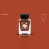 Tono & Lims Friendship Collection - May I help you? - 30ml - Pen Boutique Ltd