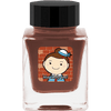 Tono & Lims Friendship Collection - May I help you? - 30ml - Pen Boutique Ltd