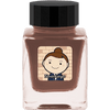 Tono & Lims Friendship Collection - Never Forget - 30ml - Pen Boutique Ltd