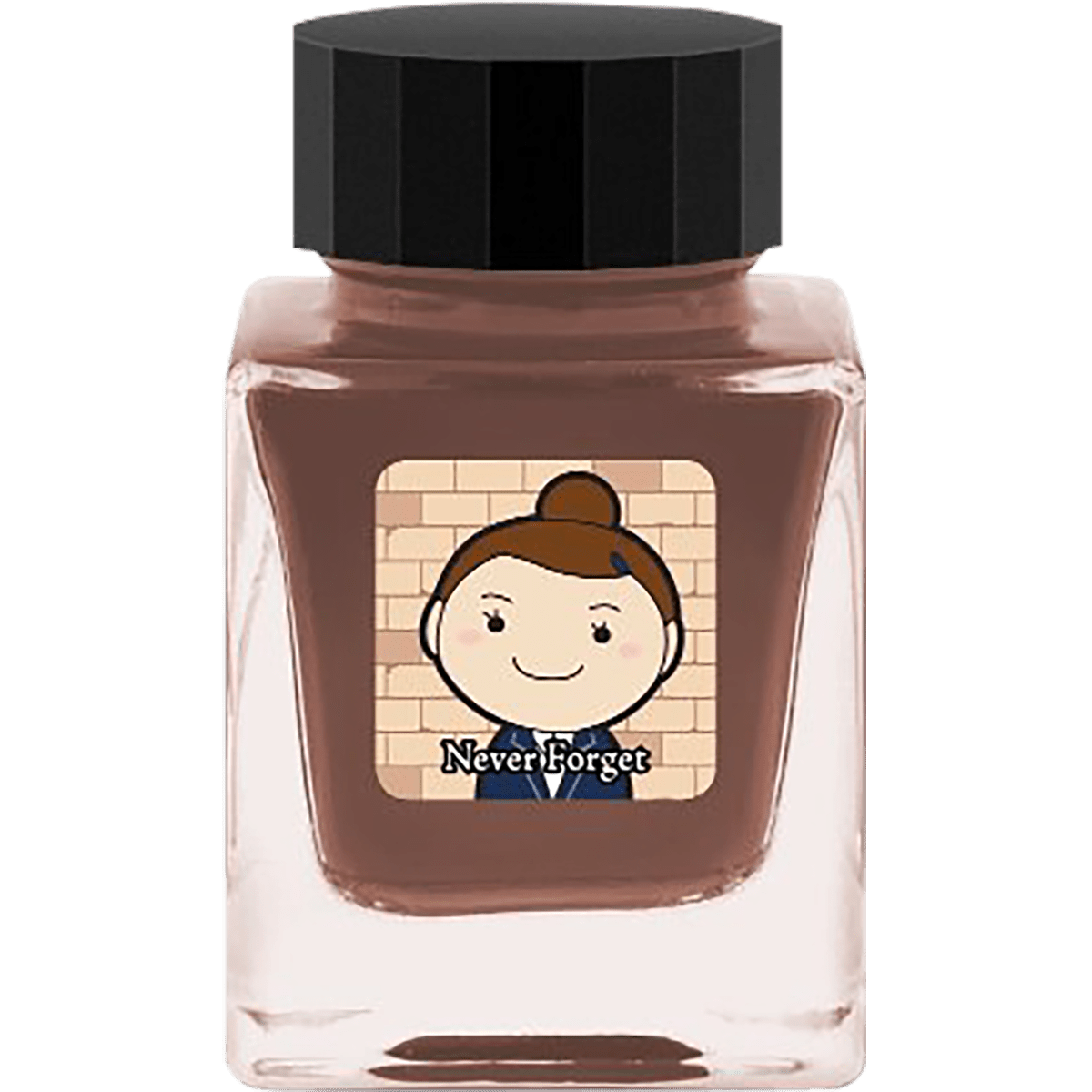 Tono & Lims Friendship Collection - Never Forget - 30ml - Pen Boutique Ltd