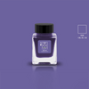 Tono & Lims Friendship Collection - Queen Lucky Clover - 30ml - Pen Boutique Ltd