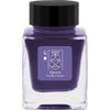 Tono & Lims Friendship Collection - Queen Lucky Clover - 30ml - Pen Boutique Ltd