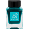 Tono & Lims Friendship Collection - Seaglass & - 30ml - Pen Boutique Ltd